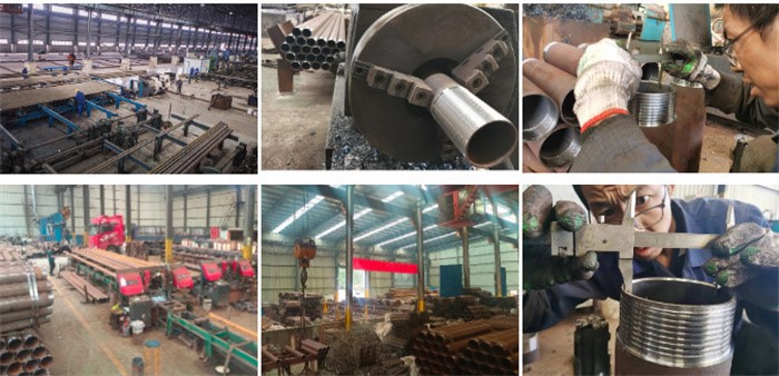 Wear Resistant Steel Plate NM600 Wear Resistant Steel Plate NM600