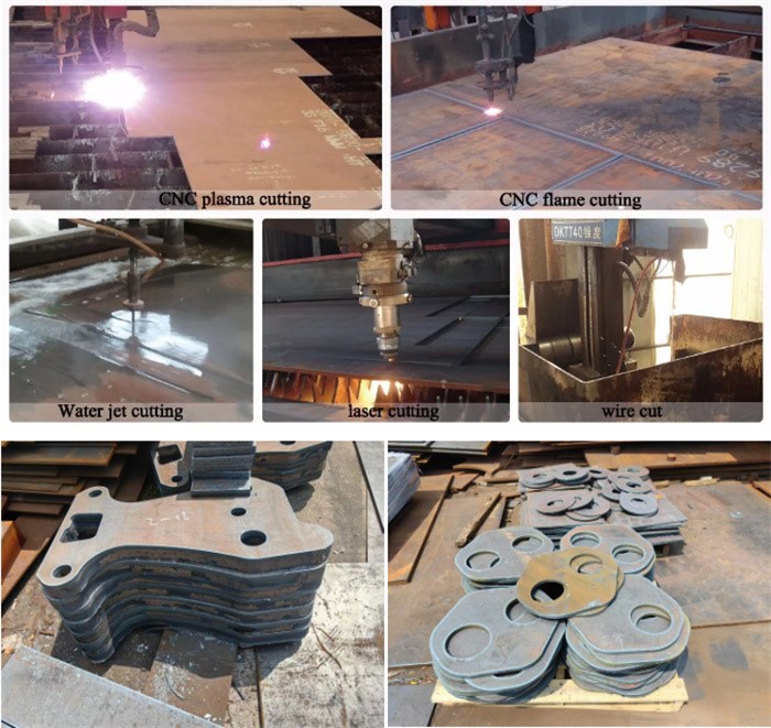 mn13 steel mn13 steel