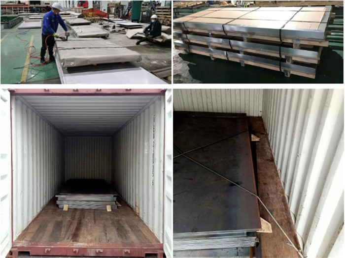 Mn13 high manganese steel Mn13 high manganese steel