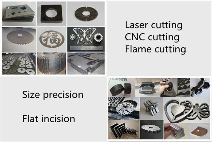 Mn13 Hot Rolled Wear Abrasion Resistant Steel Plate Mn13 Hot Rolled Wear Abrasion Resistant Steel Plate