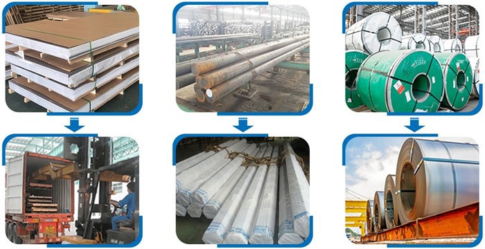 plain sheet stainless plain sheet stainless