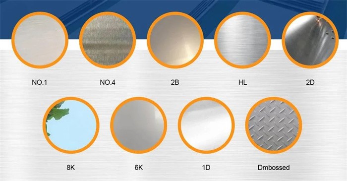 stainless steel 304 chequered plate stainless steel 304 chequered plate