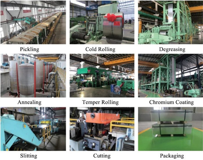 304 Stainless Steel Plate Sheet 304 Stainless Steel Plate Sheet