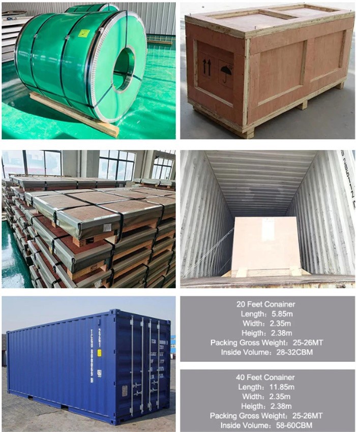 AISI 304 stainless steel sheets AISI 304 stainless steel sheets
