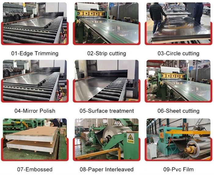 aisi 304 material aisi 304 material