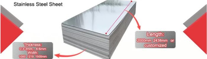 304 4 stainless steel 304 4 stainless steel