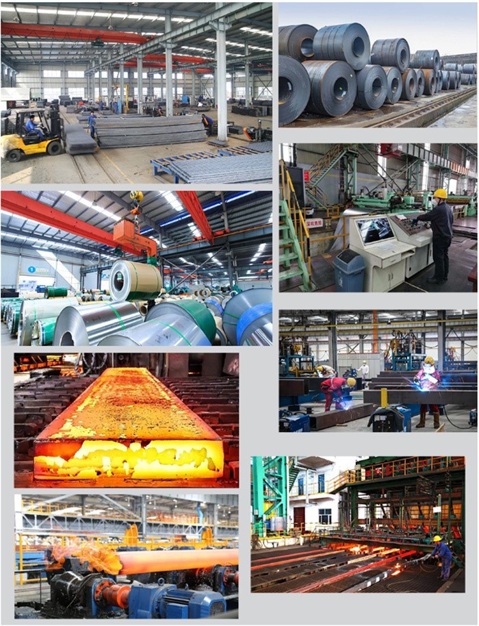 304l material 304l material