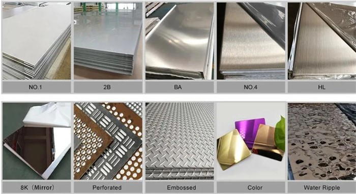 3 4 stainless steel plate 3 4 stainless steel plate