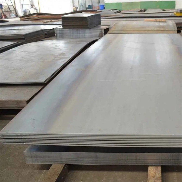 Hot Rolled Cold Rolled Carbon Steel Ss304 Hot Rolled Cold Rolled Carbon Steel Ss304
