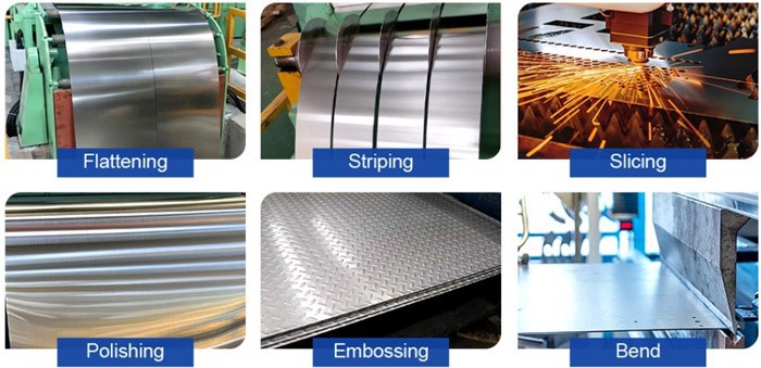 Ss Stainless Steel Sheet ASTM 304 Ss Stainless Steel Sheet ASTM 304