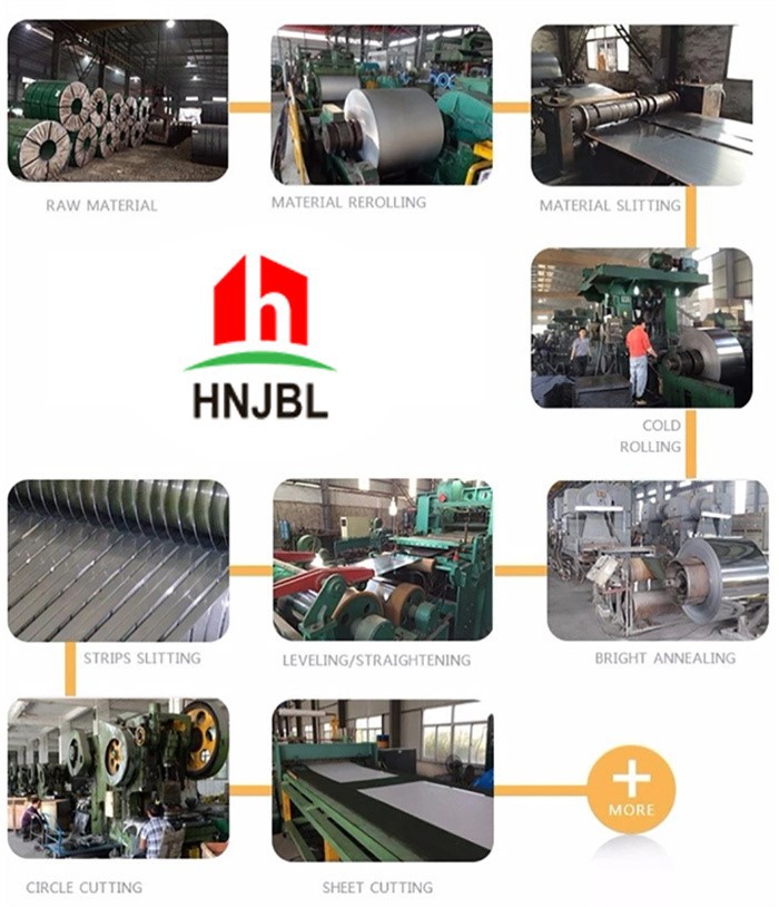 304 1mm 6mm Stainless Steel Plate 304 1mm 6mm Stainless Steel Plate