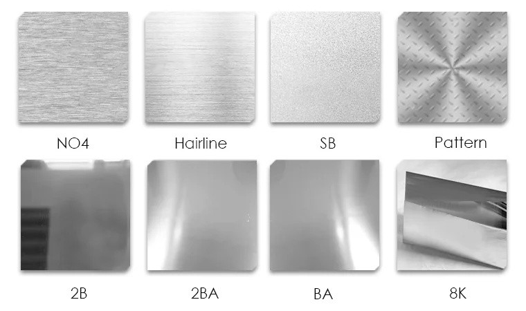 H211b5e4f3cf040cca7260446ffe53f5bK H211b5e4f3cf040cca7260446ffe53f5bK
