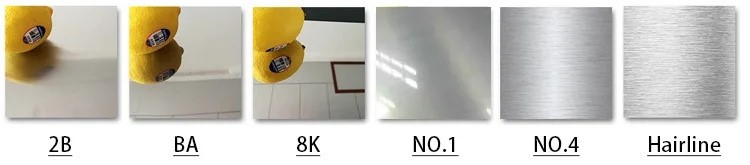 Hc66750d6f4e749d2be0173f5aa09c945n Hc66750d6f4e749d2be0173f5aa09c945n