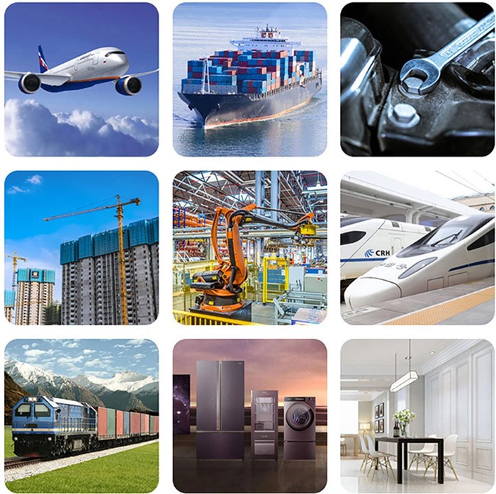 304 Polished Stainless Steel Sheets 304 Polished Stainless Steel Sheets