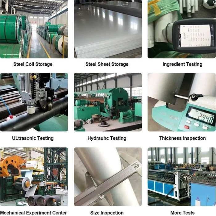 0.3mm 100mm 316 Stainless Steel Sheet 0.3mm 100mm 316 Stainless Steel Sheet