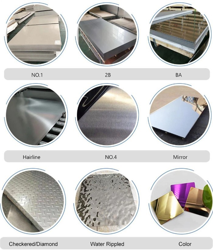 316 Inox Ss 4X8FT Stainless Steel Plate Sheet 316 Inox Ss 4X8FT Stainless Steel Plate Sheet