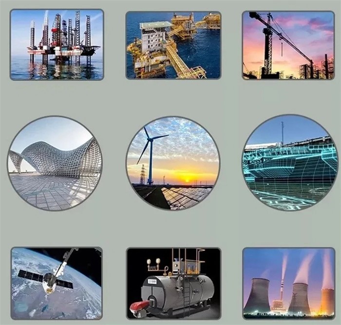 Hot Cold Rolled ASTM Ss 316 Hot Cold Rolled ASTM Ss 316