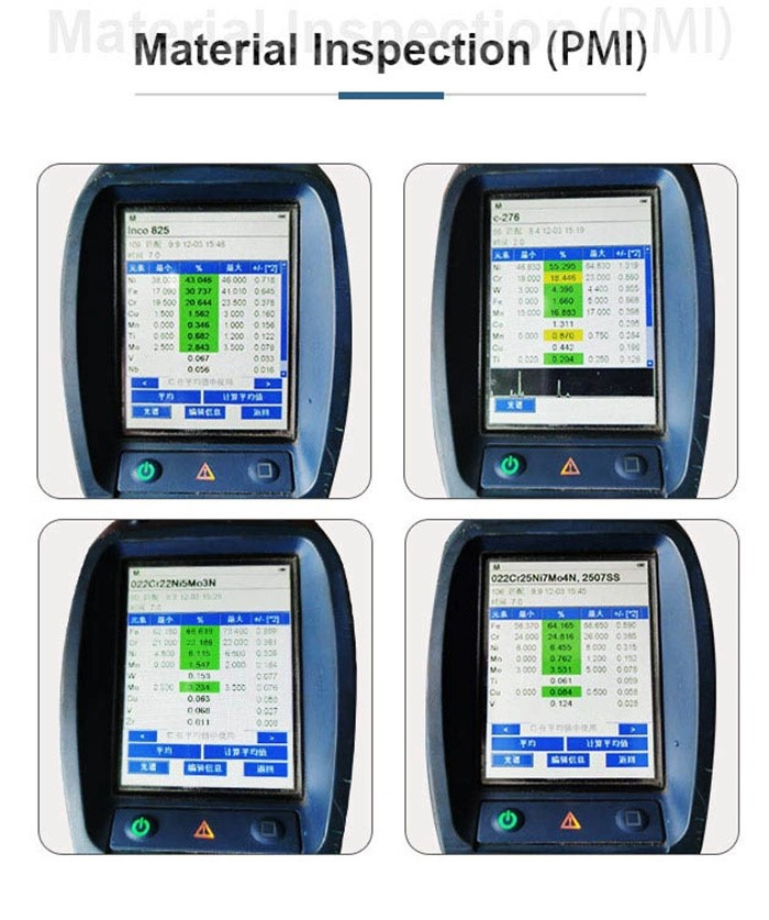 ASTM 316 Ss Plate ASTM 316 Ss Plate