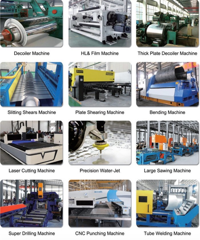 316 1mm 6mm Ss Steel Sheet 316 1mm 6mm Ss Steel Sheet