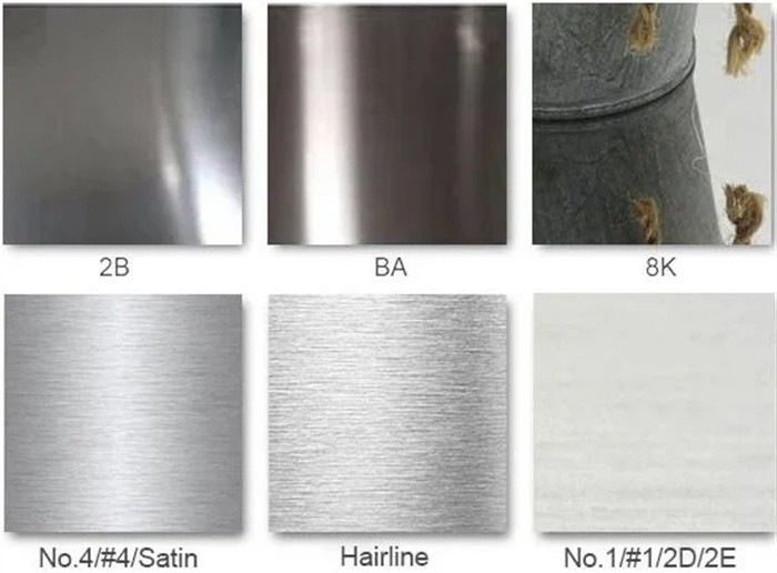 Ss Plate 316 Cold Rolled Ss Plate 316 Cold Rolled