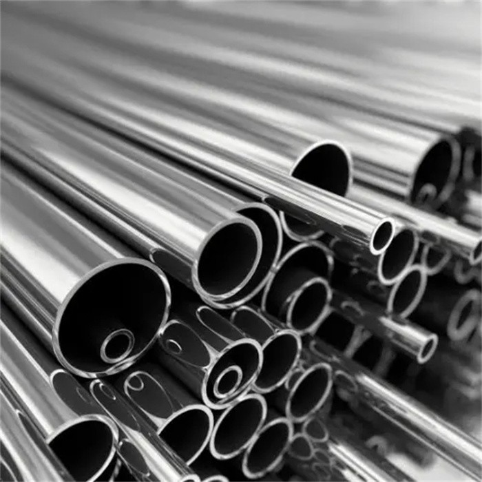 304 stainless steel pipe 304 stainless steel pipe