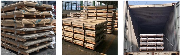 Checkered 316 Stainless Steel Sheet Checkered 316 Stainless Steel Sheet