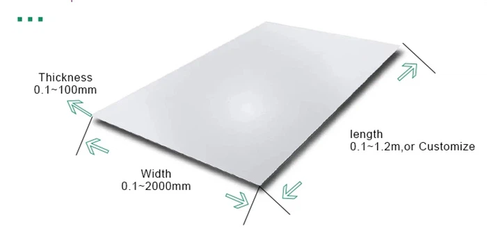 316 Duplex Stainless Steel Plate Sheet 316 Duplex Stainless Steel Plate Sheet