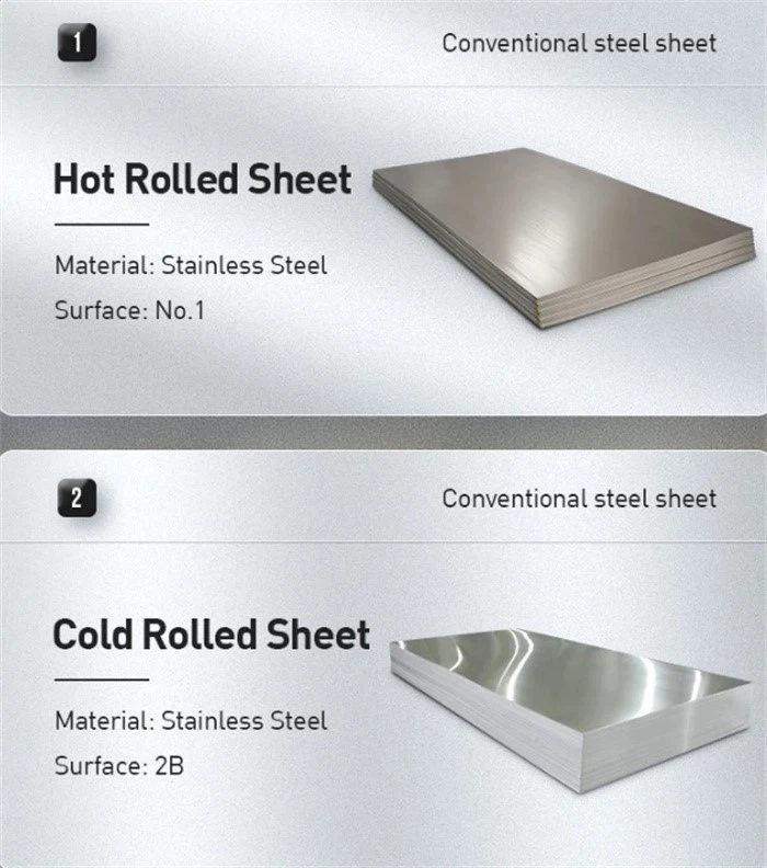 SS 0.5mm Sheet 316 SS 0.5mm Sheet 316