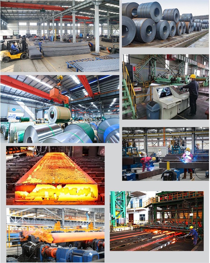 AISI SS Sheet 316 AISI SS Sheet 316