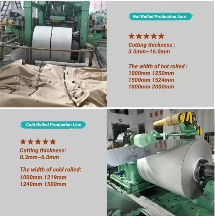 316 Duplex Stainless Steel Plate 316 Duplex Stainless Steel Plate