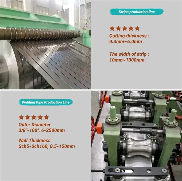 Width 1200mm 316 Ss Plate Width 1200mm 316 Ss Plate