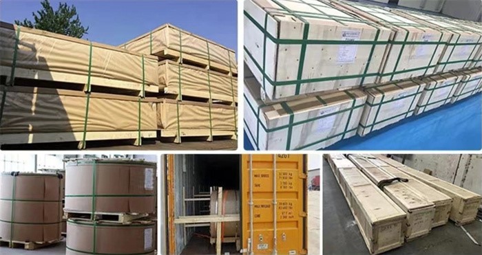 0mm 3mm thick plate 316 0mm 3mm thick plate 316