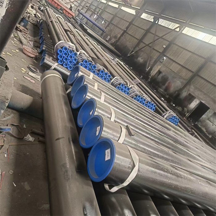 stainless steel pipe stainless steel pipe