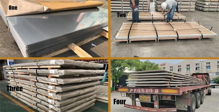 316 Ss 0.5mm Sheet 316 Ss 0.5mm Sheet