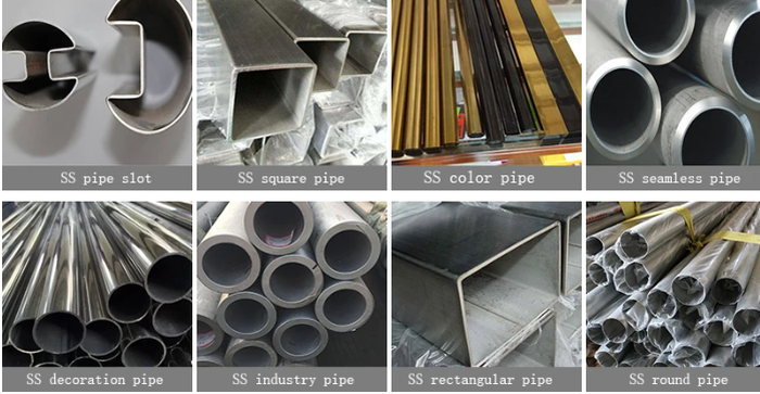 astm tp304 astm tp304