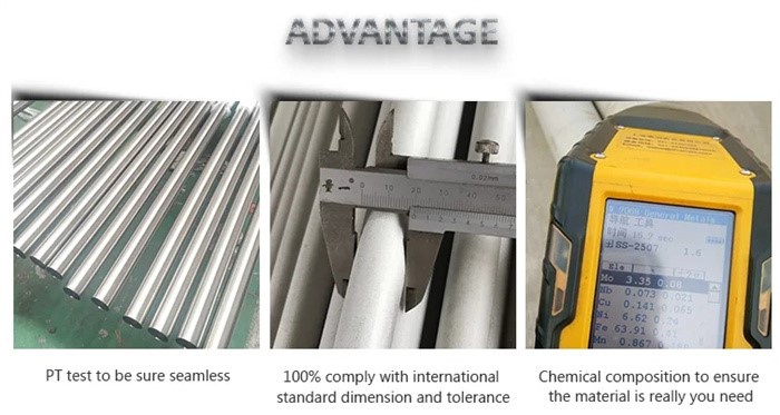 schedule 10 ss 304 pipe thickness schedule 10 ss 304 pipe thickness