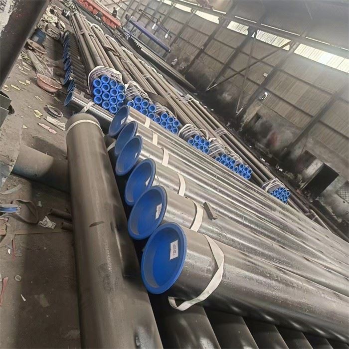 1 2 316 Ss Tubing