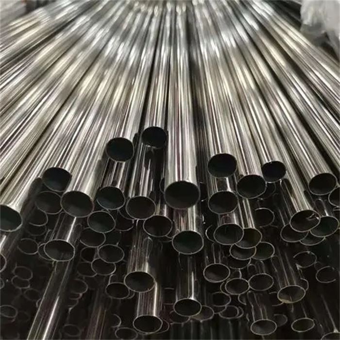 1 2 316 Ss Tubing