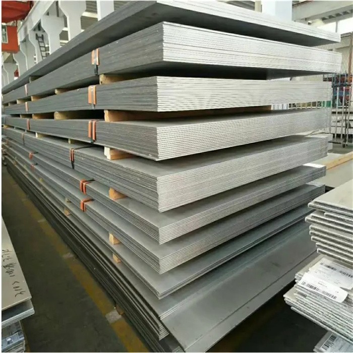 2205 Sheet