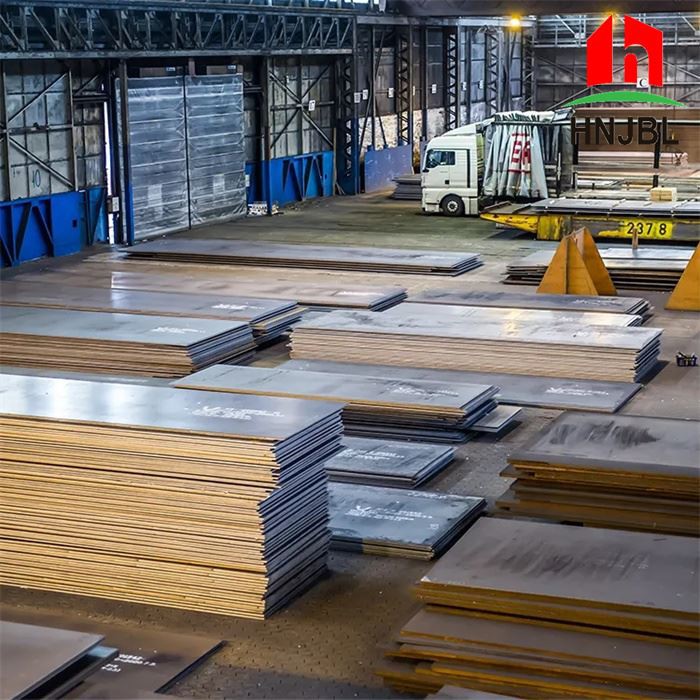 304 2B BA Stainless Steel Sheet