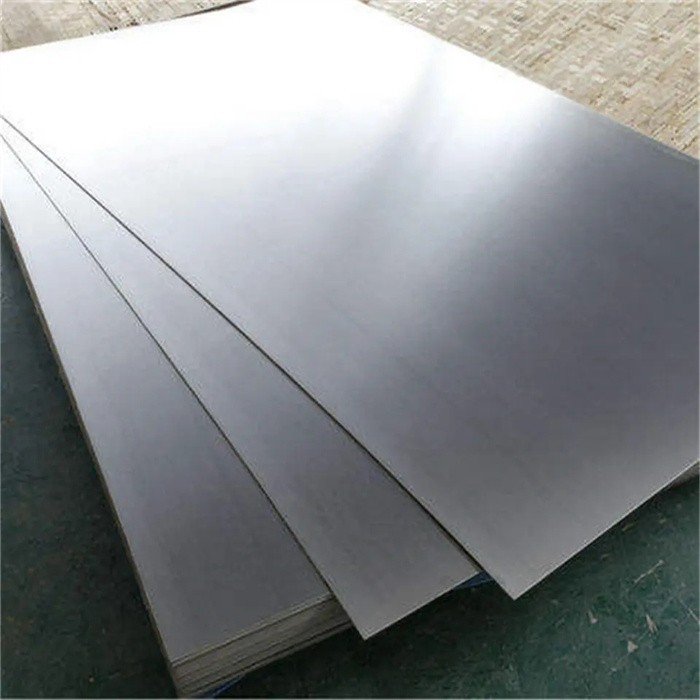 304 304l