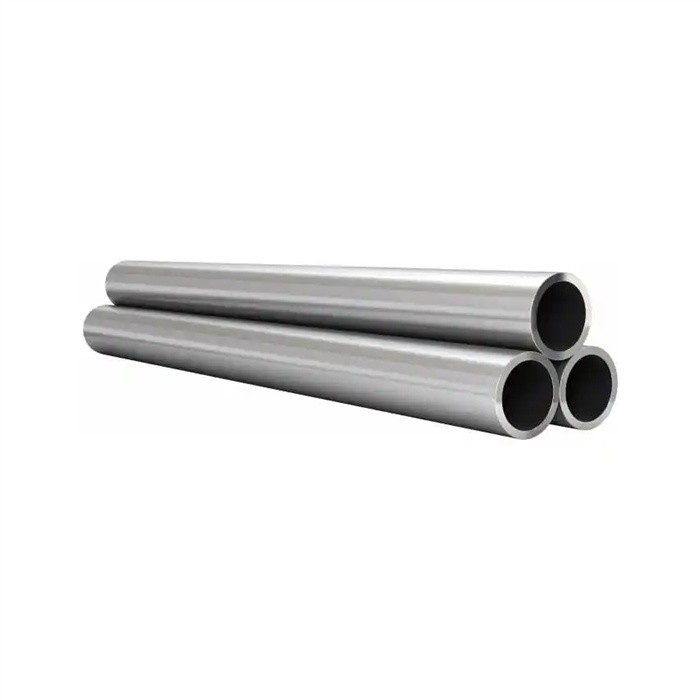 304 Pipe