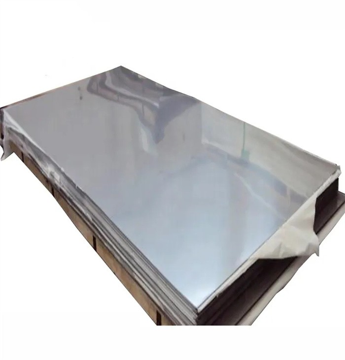 304 Stainless Steel Perforated Sheet
