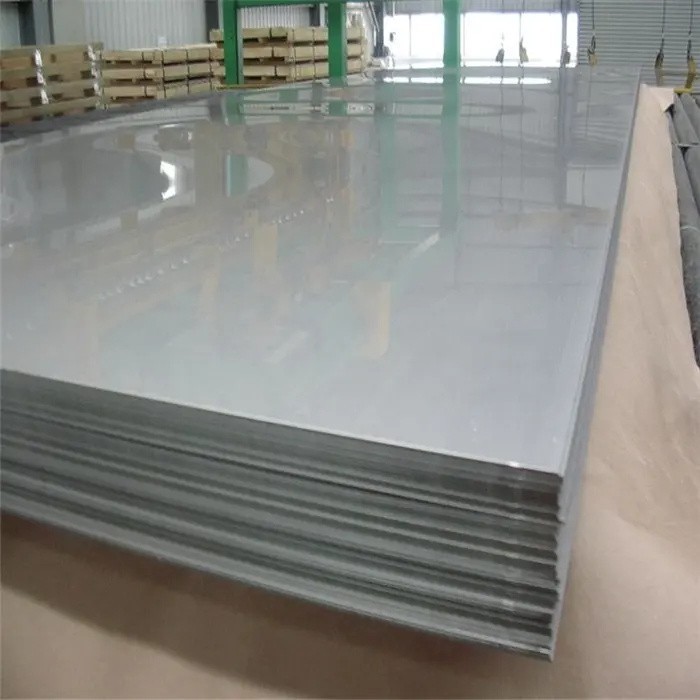 304h Sheet