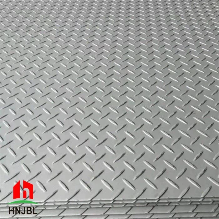 316 0.3mm Stainless Steel Sheet