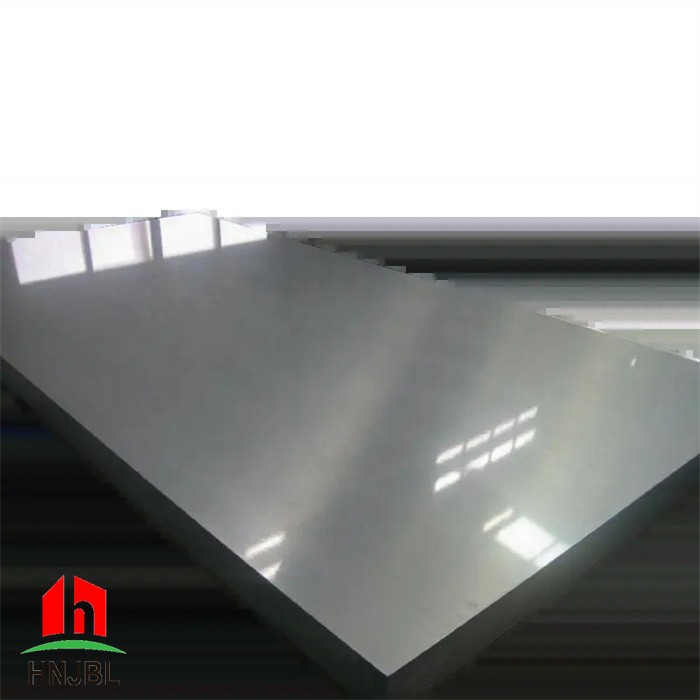 316 0.3mm Stainless Steel Sheet