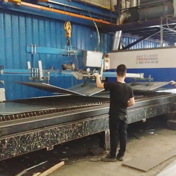316 Cold Rolled Ss Sheet