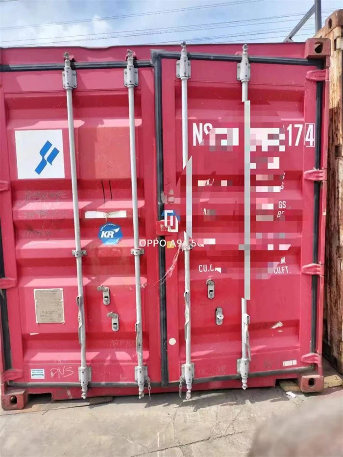 316 Inox Stainless Steel Sheet