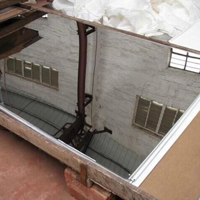 316 No. 2 No. 3 No. 4 Surface Ss Plate Sheet
