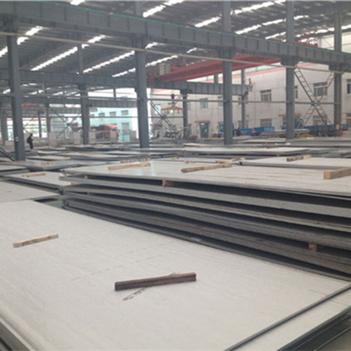 316 Stainless Steel Plate Sheet Coil Strip